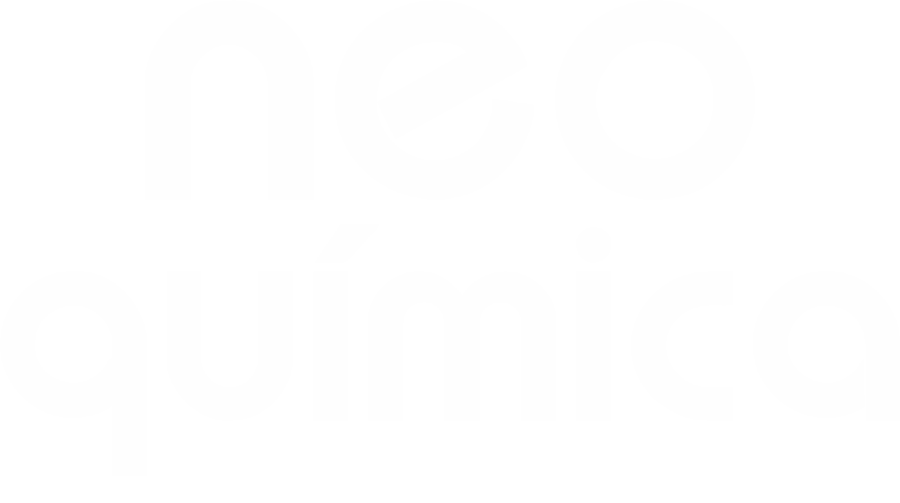 Neo Química
